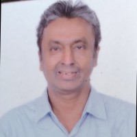Sujit Kumar