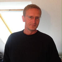 Michael Hegewald