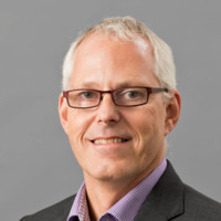 Carsten Köppen