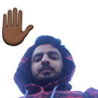 Majed Alanazi