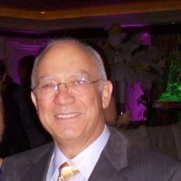 Joe Mezzafonte