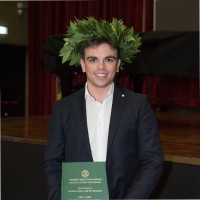Elia Tonello