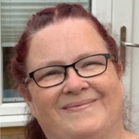 Sandra Perkins