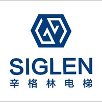 SIGLEN ELEVATOR Co., Ltd