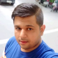 Hemchander Singh