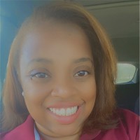 Jasmine Qualls