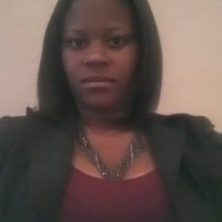 Shanita Reynolds