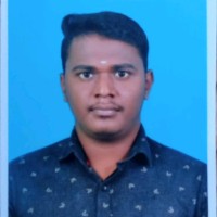 Pugazhendhi A