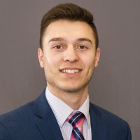 Daniel Pauls