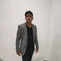 Vaibhao Shrivastava