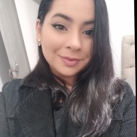 Jéssica Osório