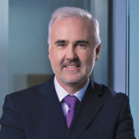 John Kelleher
