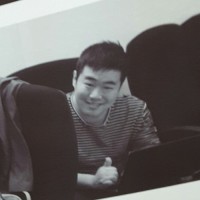 Byung-Sun Kang