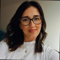 Vanessa Custodio Milioli