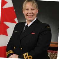 Édith Gauthier