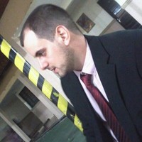 Carlos Pereira