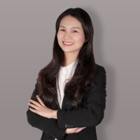 Michelle Lam