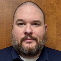 Keith Hoopes