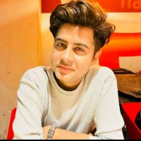 Ali Odho