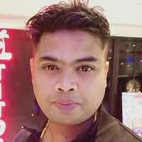 Puneet Yadav