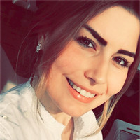 Hilal Görel