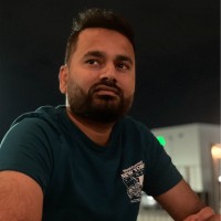 Veera Shekhar Reddy