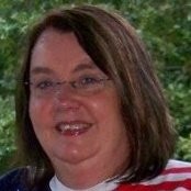 Theresa Butts