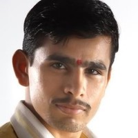 Vijay Sd