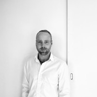 Antoine Gerard Steiner