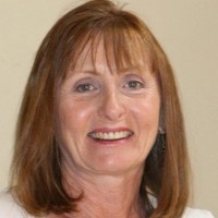 Sharon Richards