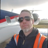 Russ Robinson