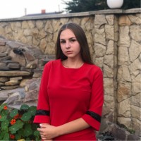 Anna Stebelska