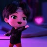 Divya Lakshmi V K