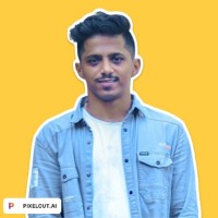 Rishabh Utekar