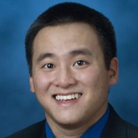 Charles Hwang, Md, Emt-T, Faems, Facep