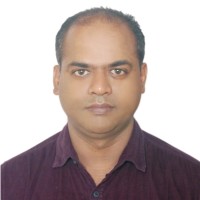 Rajesh Rv