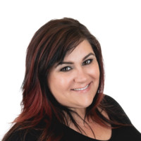 Lisa Martin