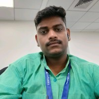 Chhotan Kumar