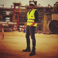 Walid Medhat