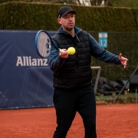 Armin Schwarz