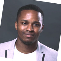 Steve Djionang