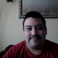 Juan Monterroso
