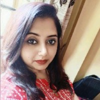 Rekha Jadav