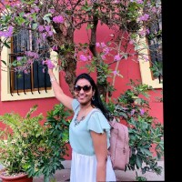 Vijaya K