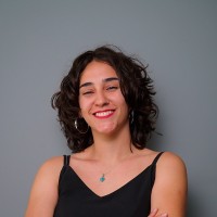 Julieta Ferrari
