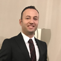 Mehmet Tekin