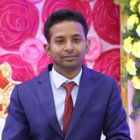 Dipak Sen