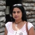 Ramandeep Davis