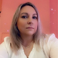 Julie Lecomte