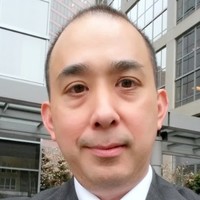 David Pan